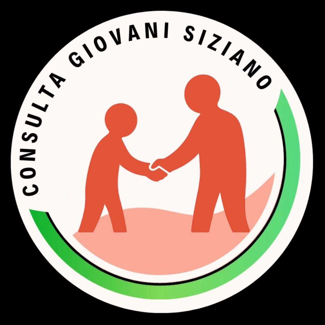 Immagine anteprima