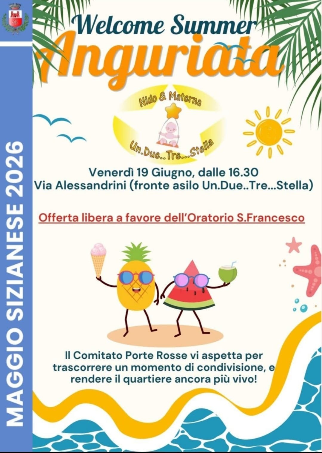 Immagine anteprima