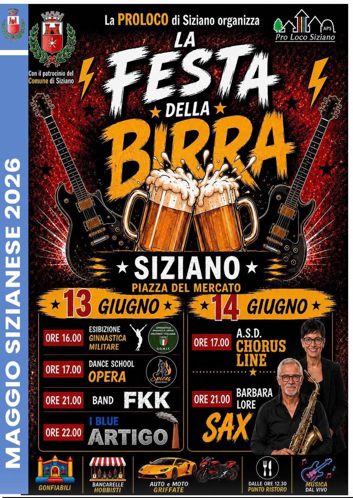 Immagine anteprima