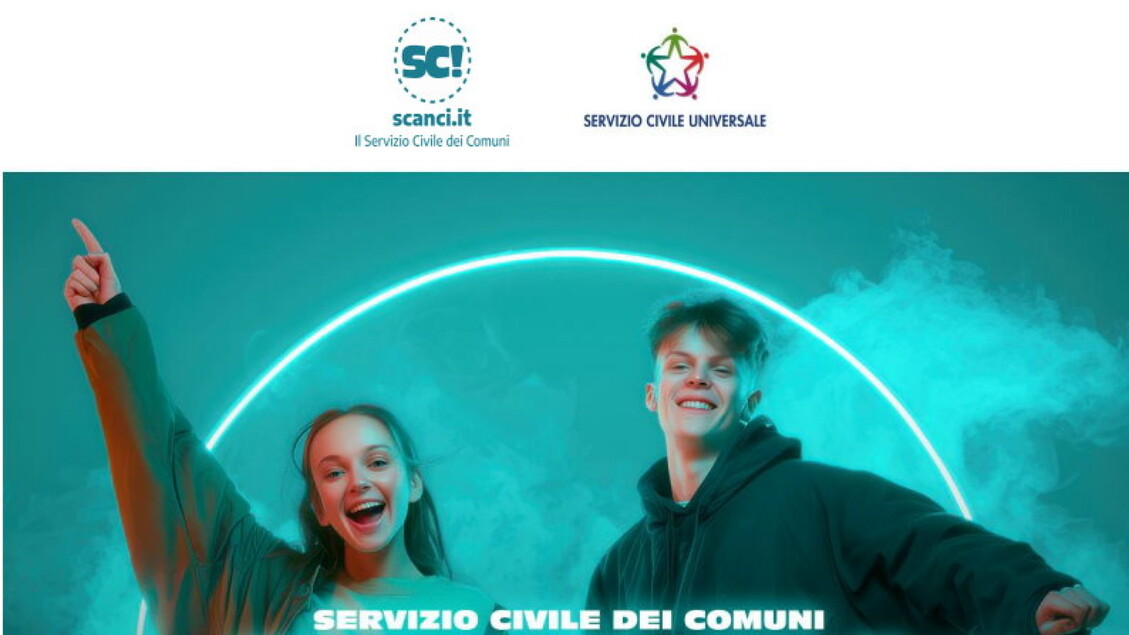 Immagine anteprima