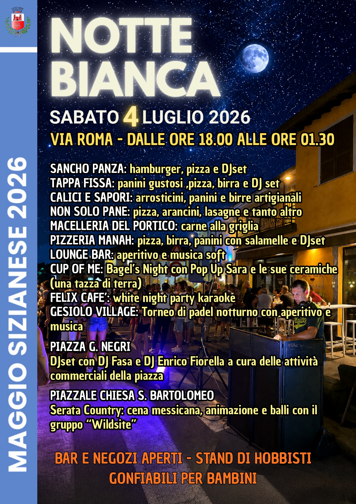 Immagine anteprima