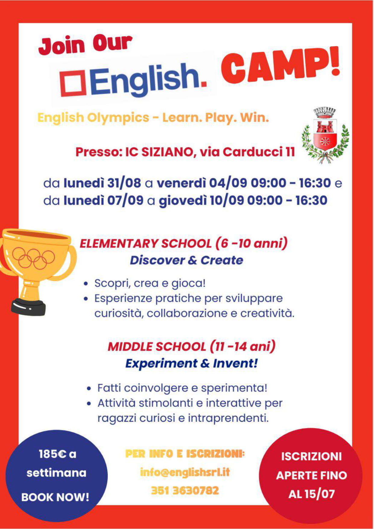 Immagine anteprima