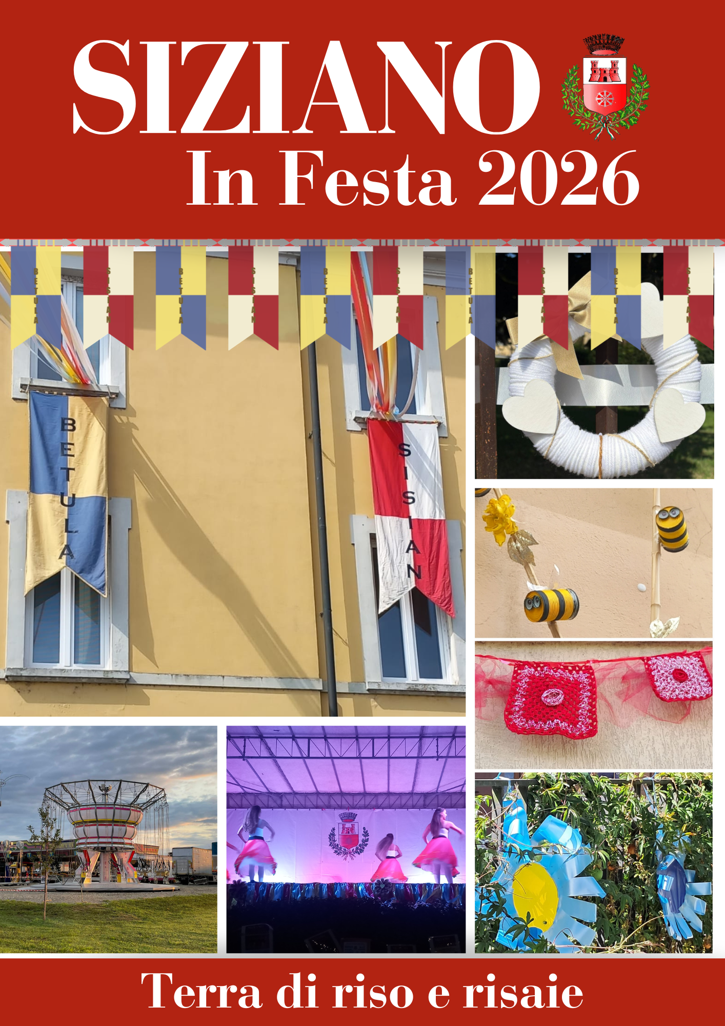 Immagine anteprima