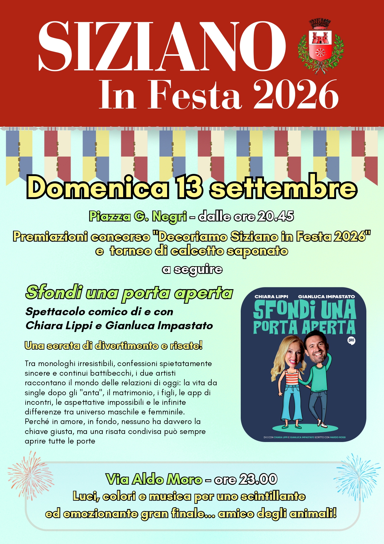 Immagine anteprima