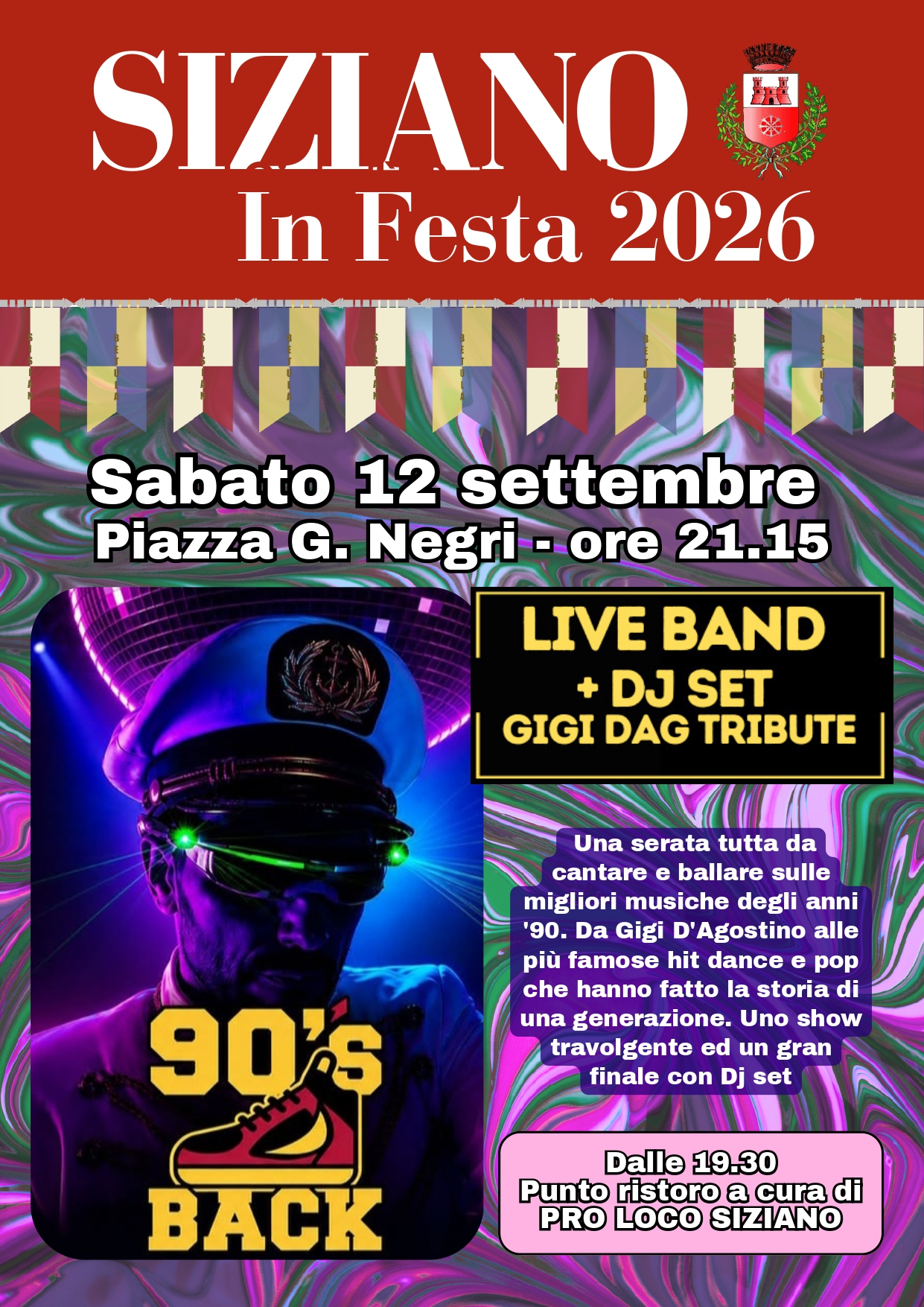 Immagine anteprima