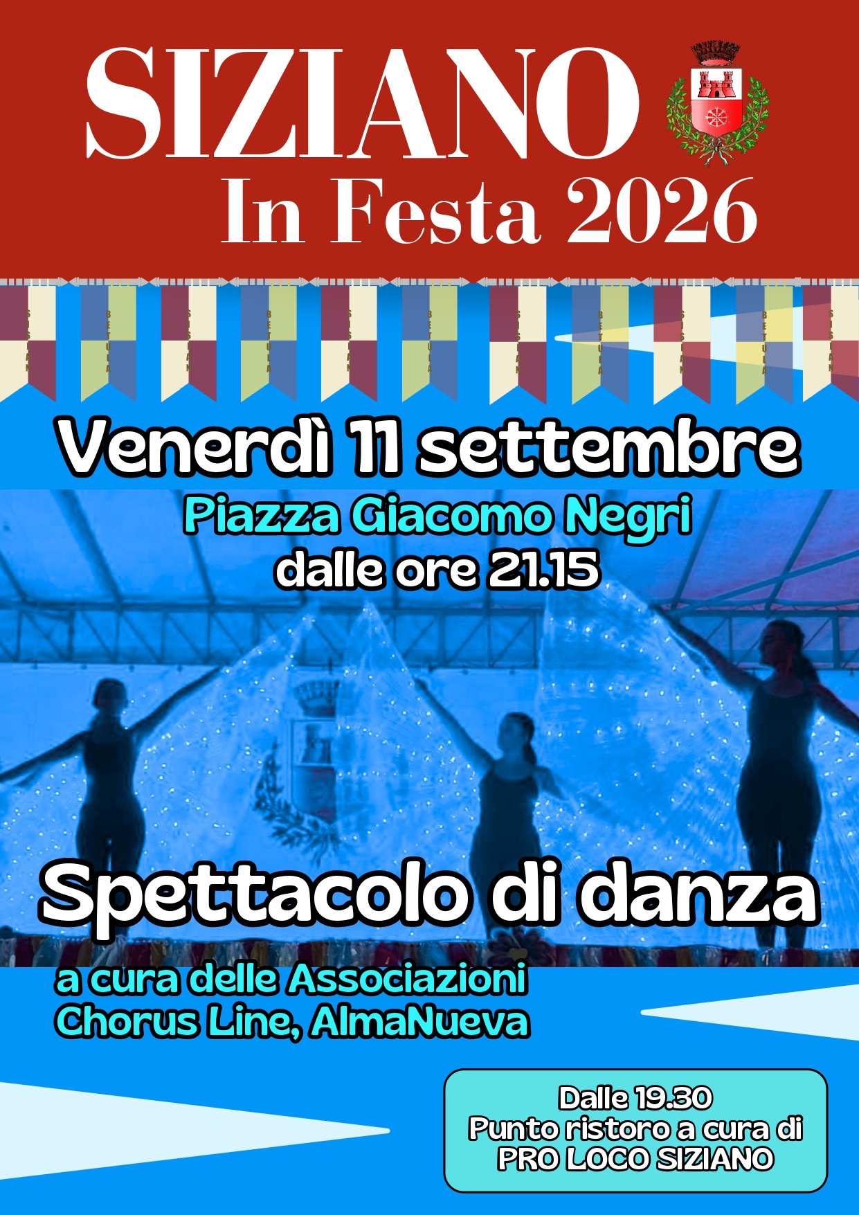 Immagine anteprima