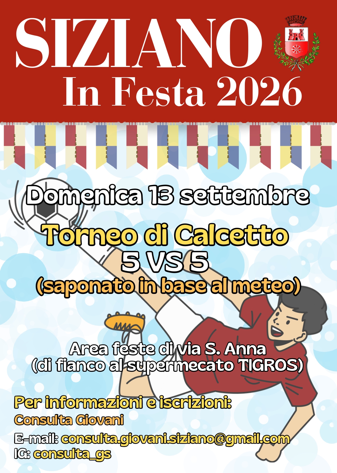 Immagine anteprima
