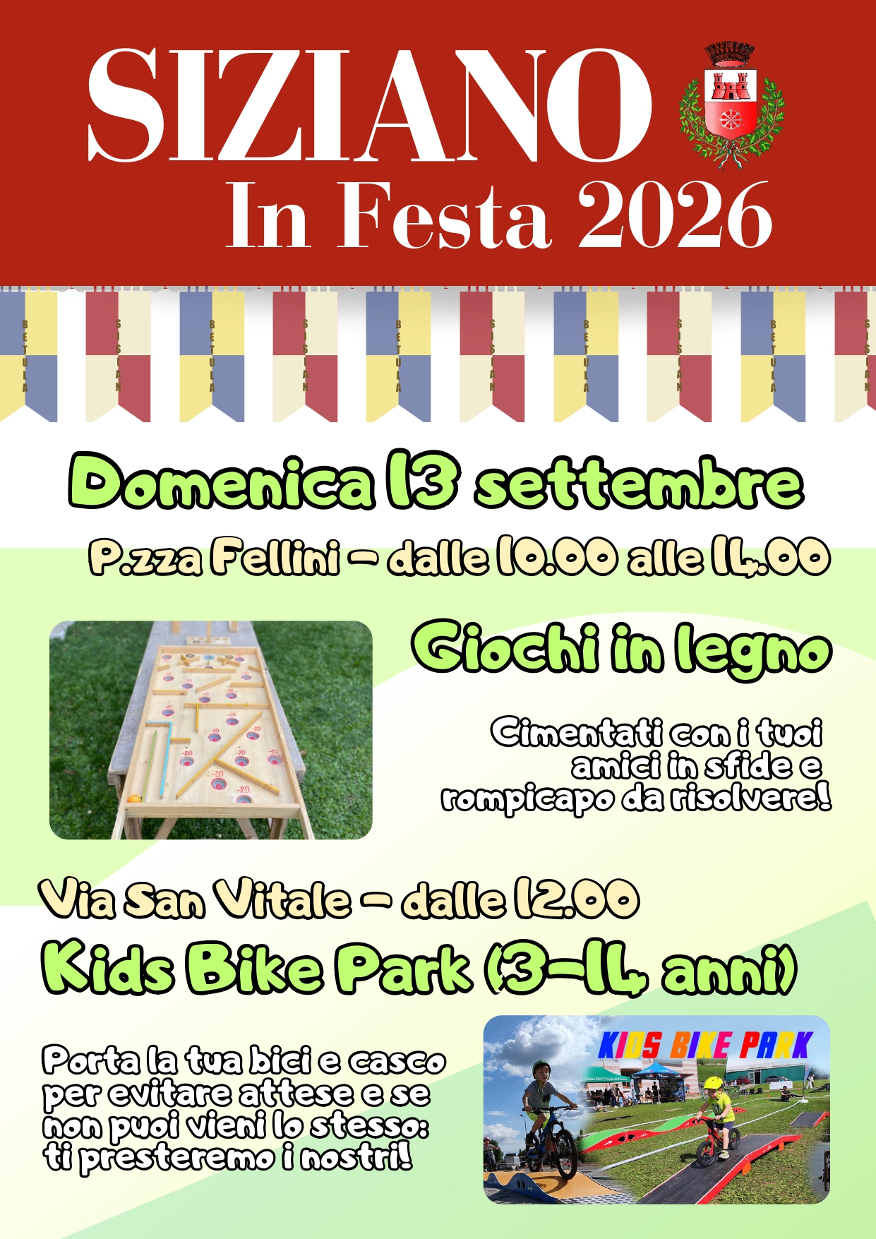Immagine anteprima