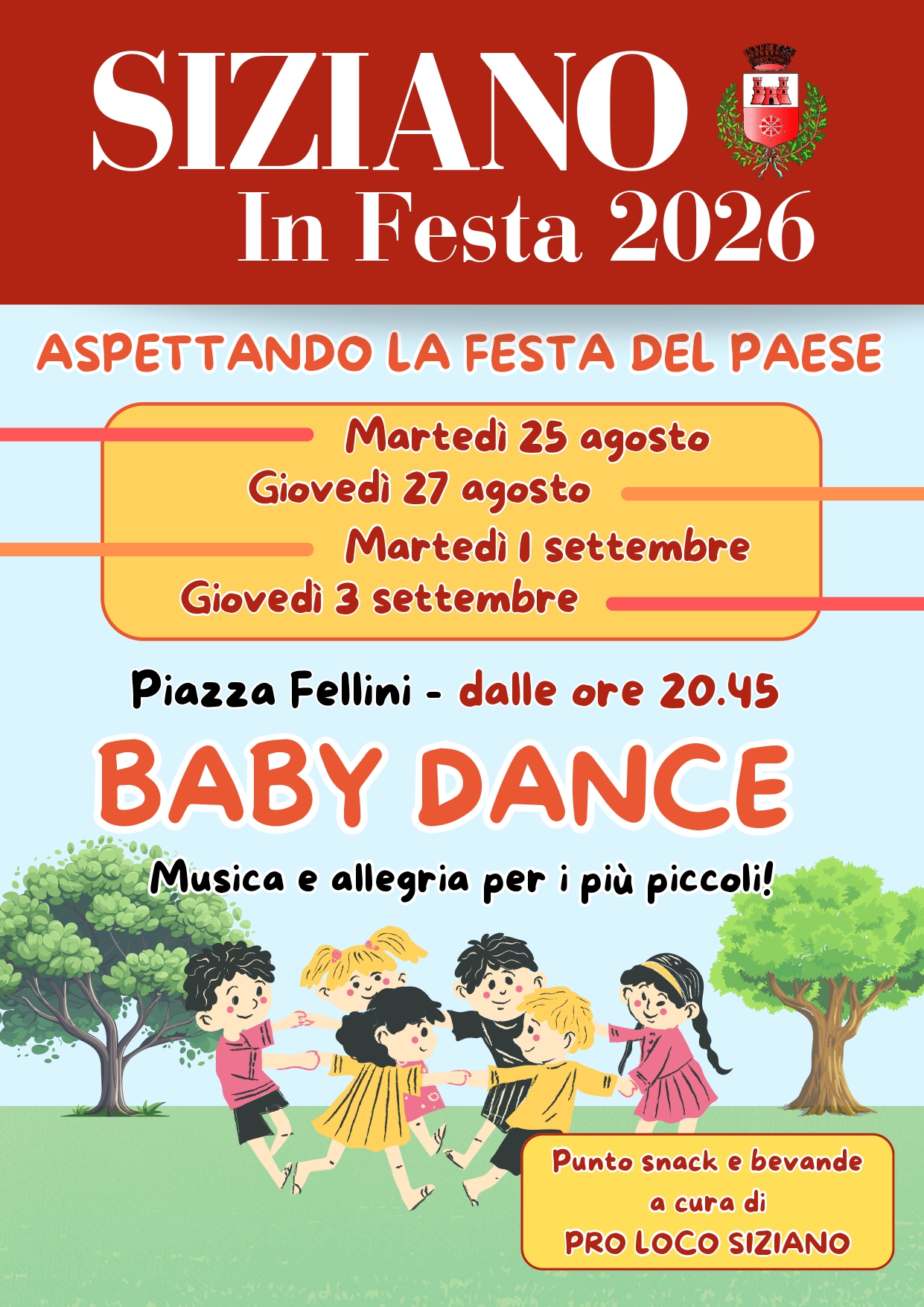 Immagine anteprima