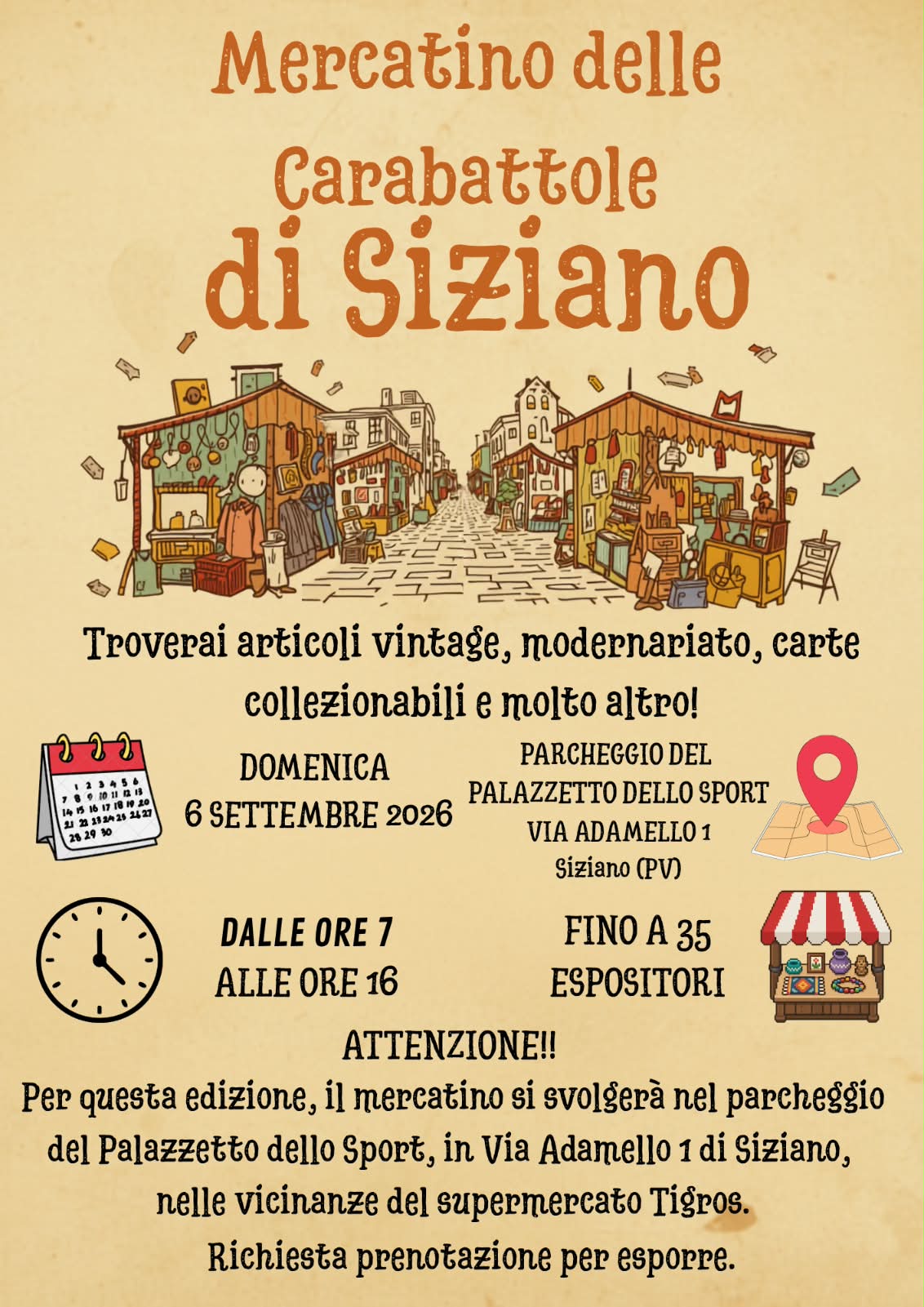 Immagine anteprima