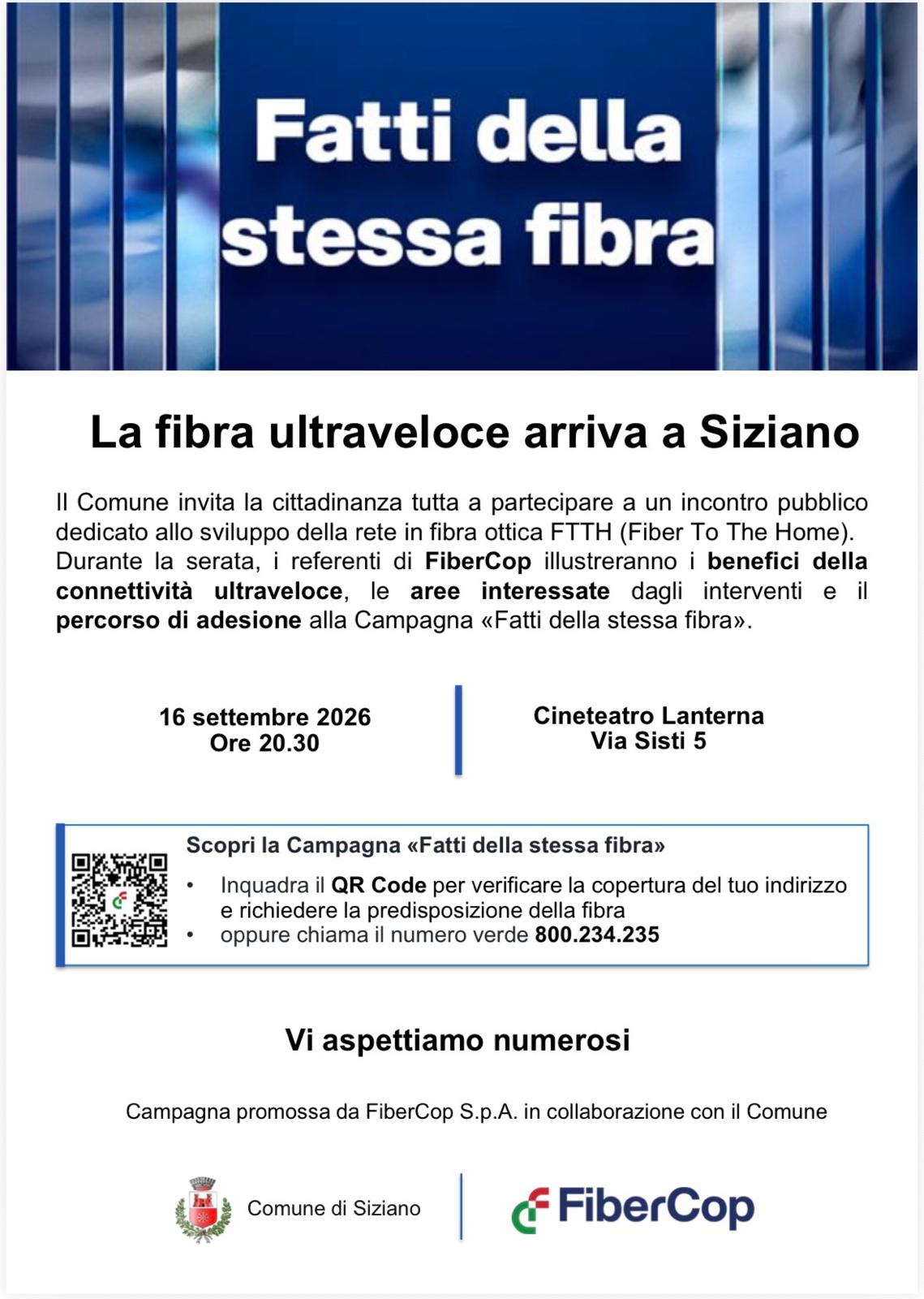 Immagine anteprima