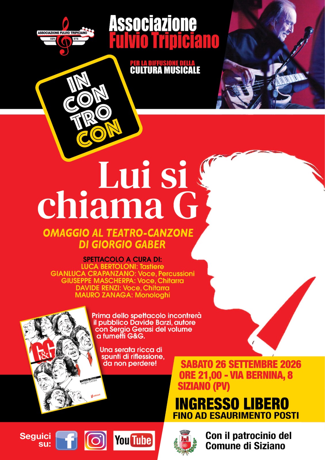Immagine anteprima