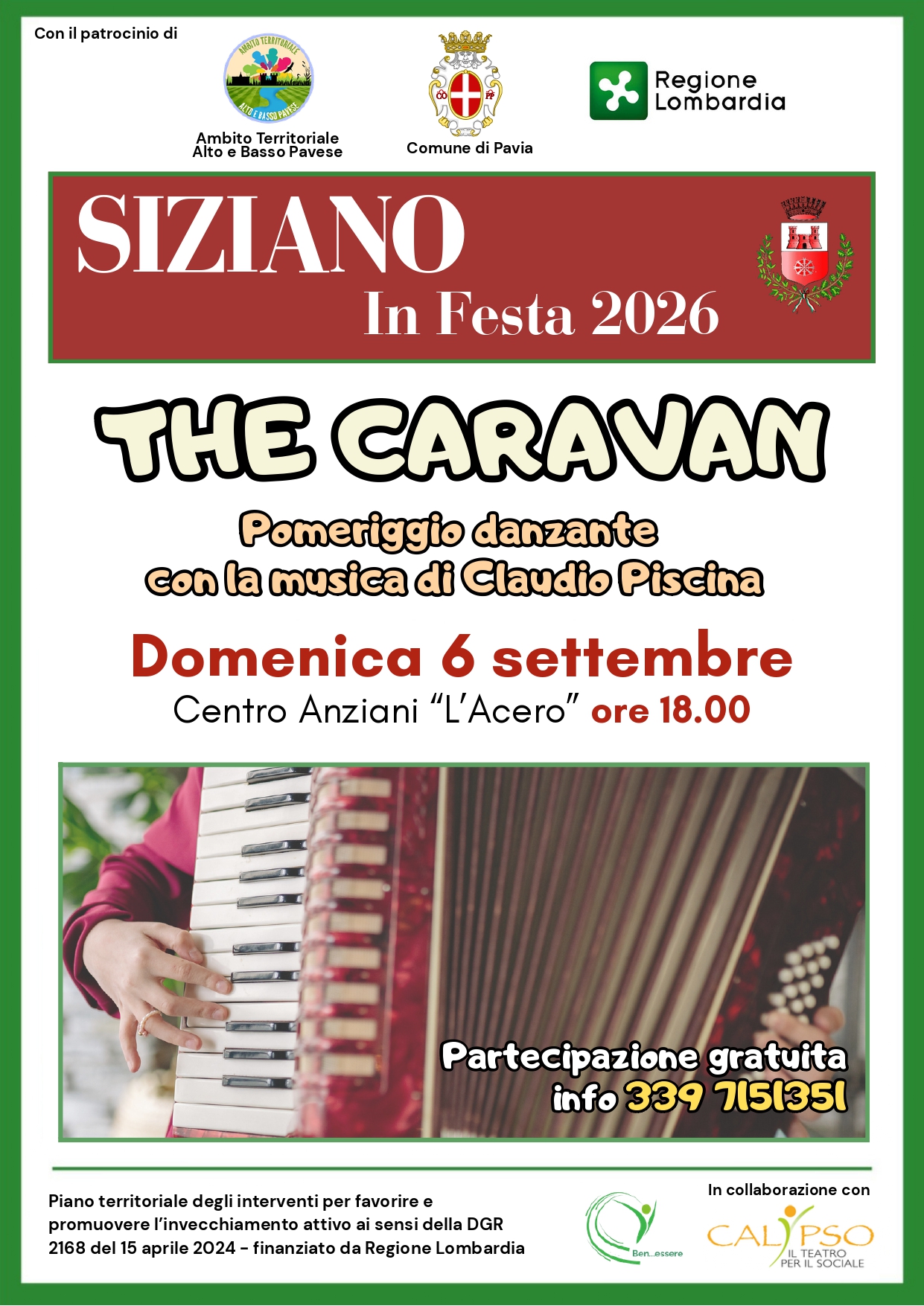 Immagine anteprima