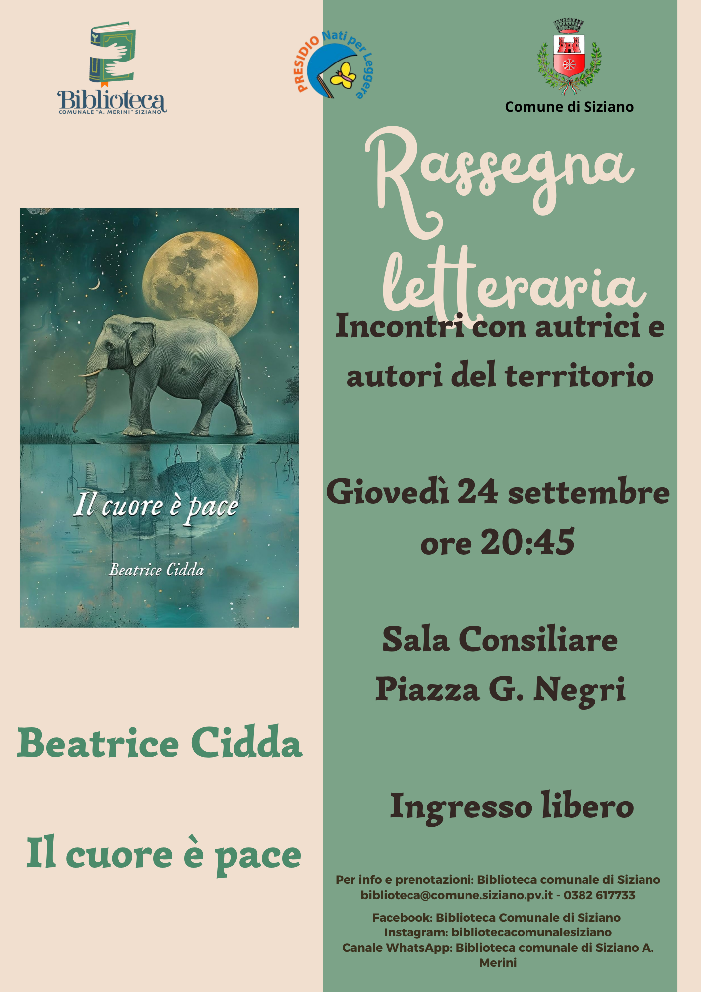 Immagine anteprima