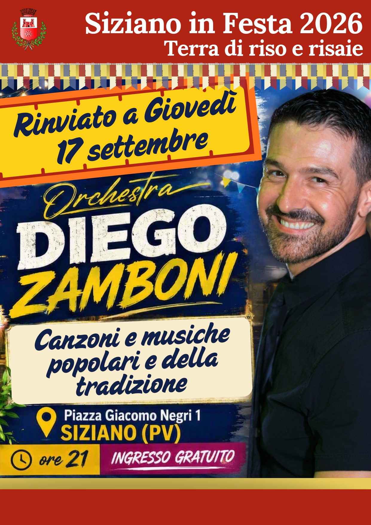 Immagine anteprima