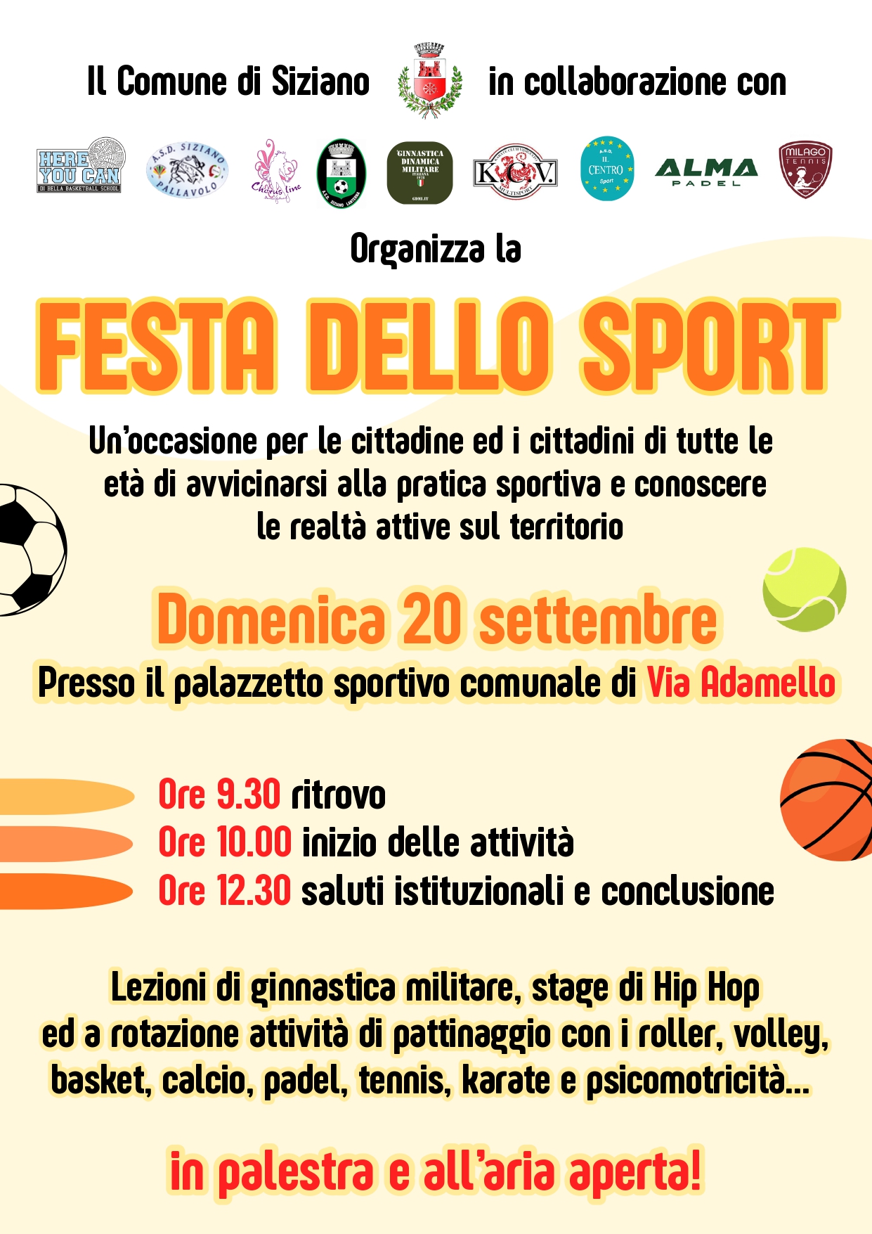 Immagine anteprima