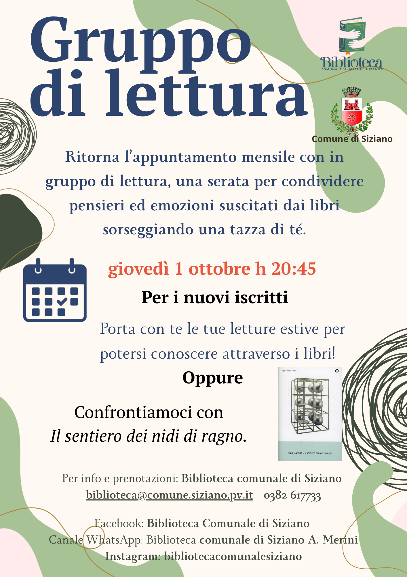 Immagine anteprima