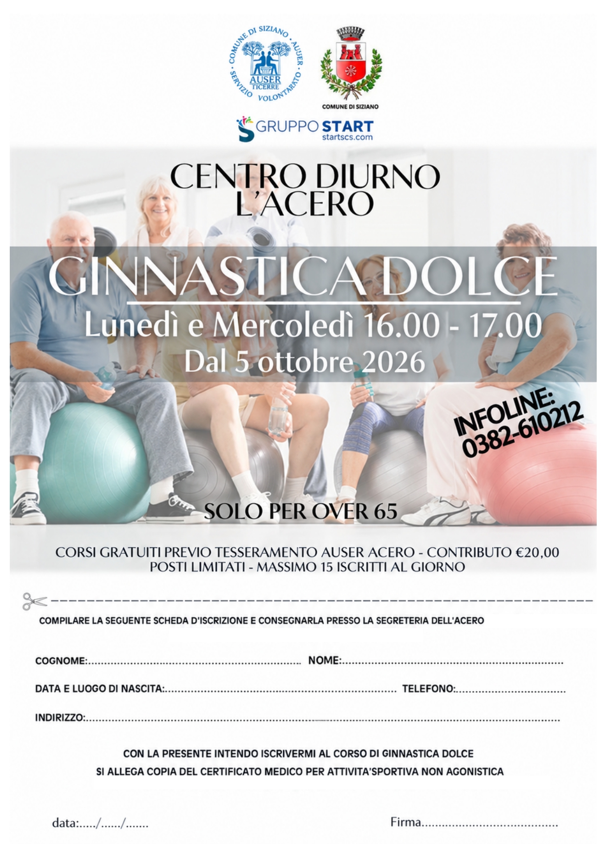 Immagine anteprima