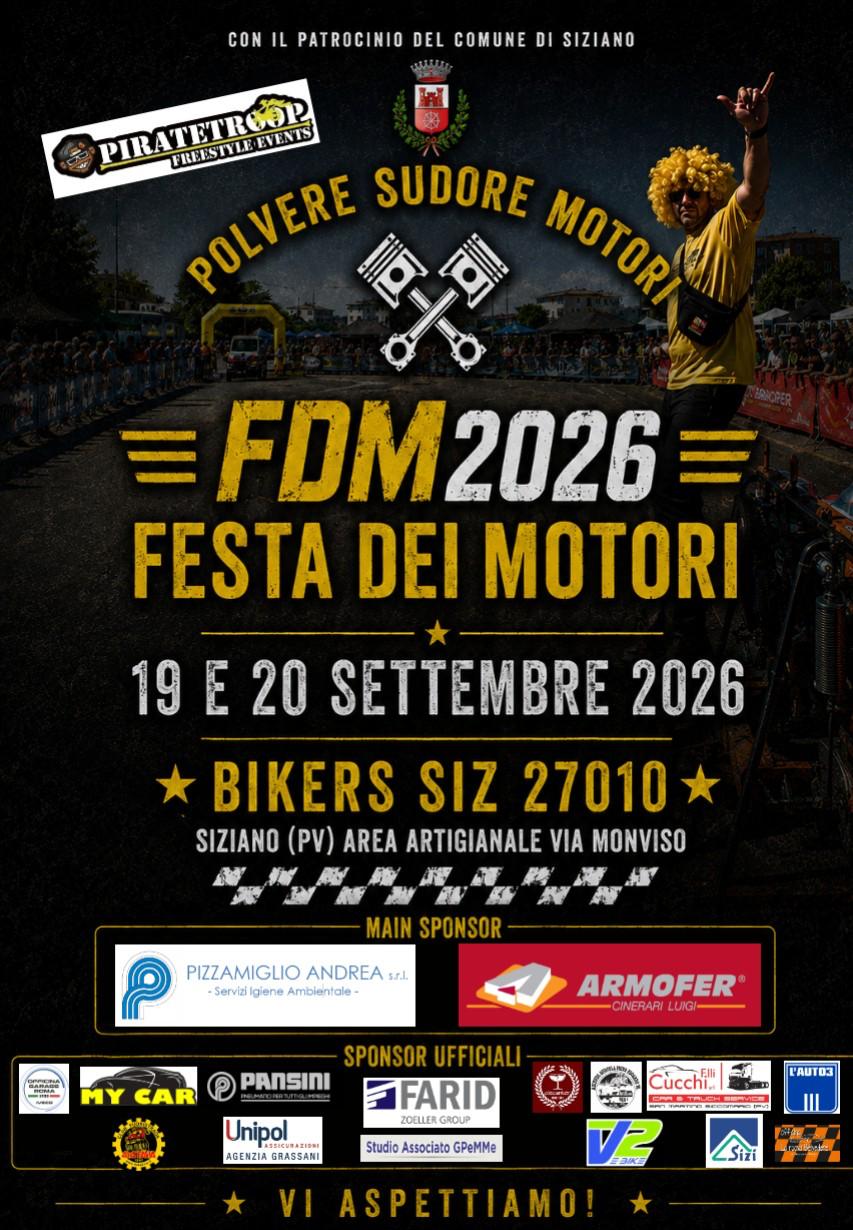Immagine anteprima