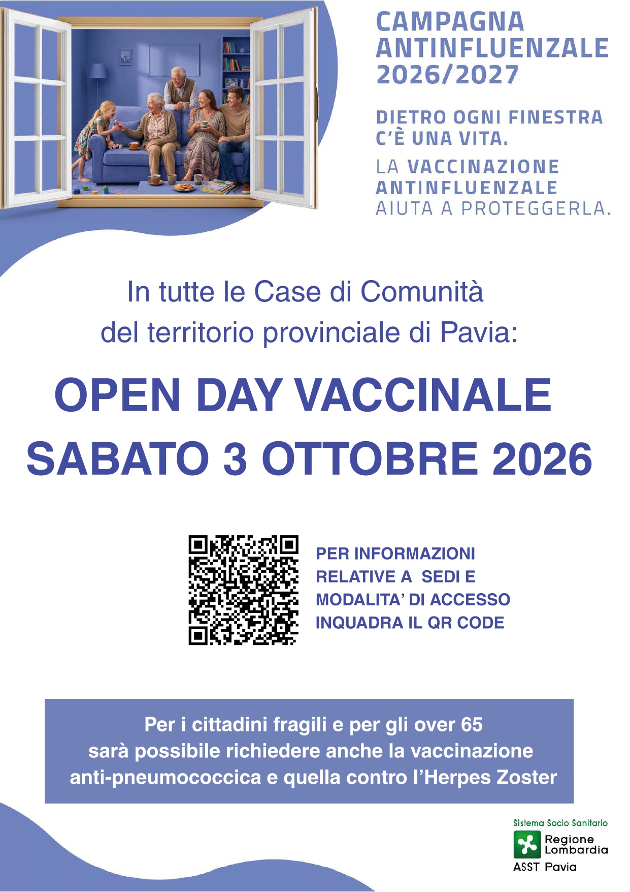 Immagine anteprima