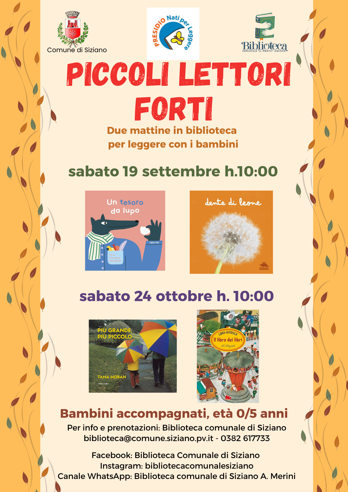 Immagine anteprima