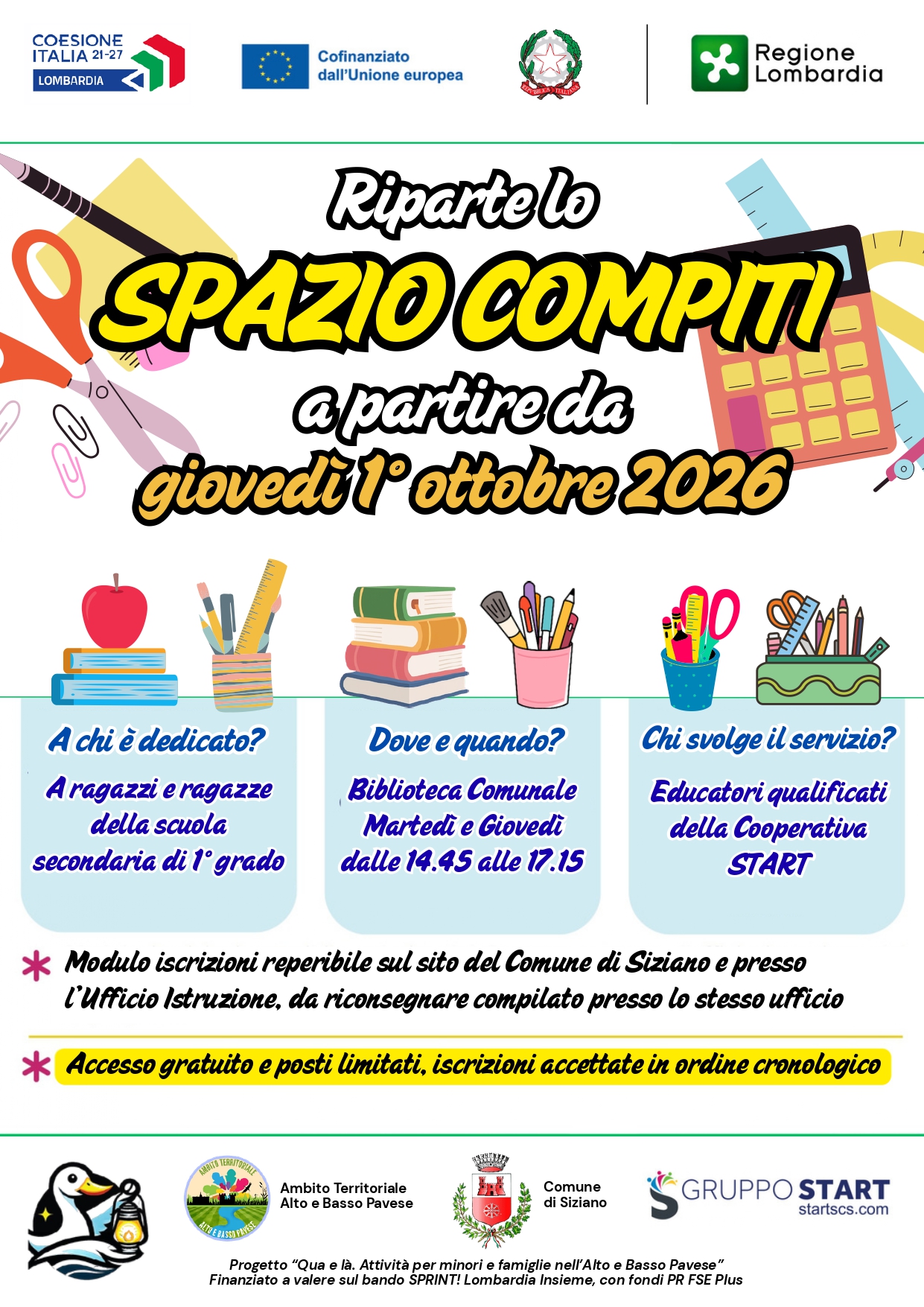 Immagine anteprima