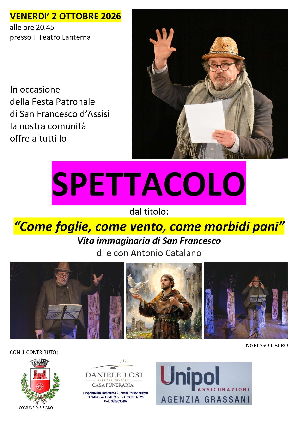 Immagine anteprima