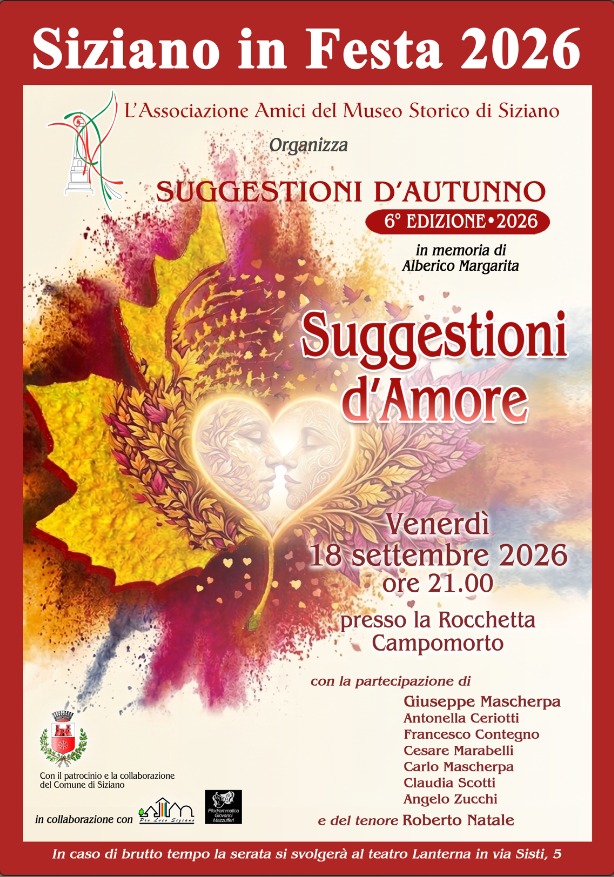 Immagine anteprima