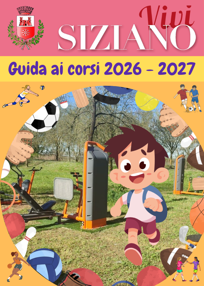 Immagine anteprima