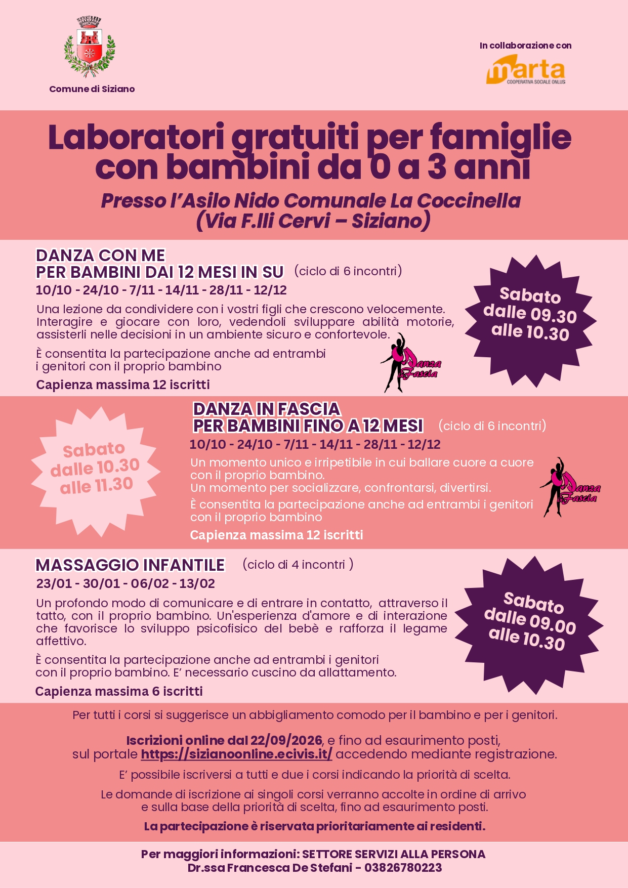 Immagine anteprima