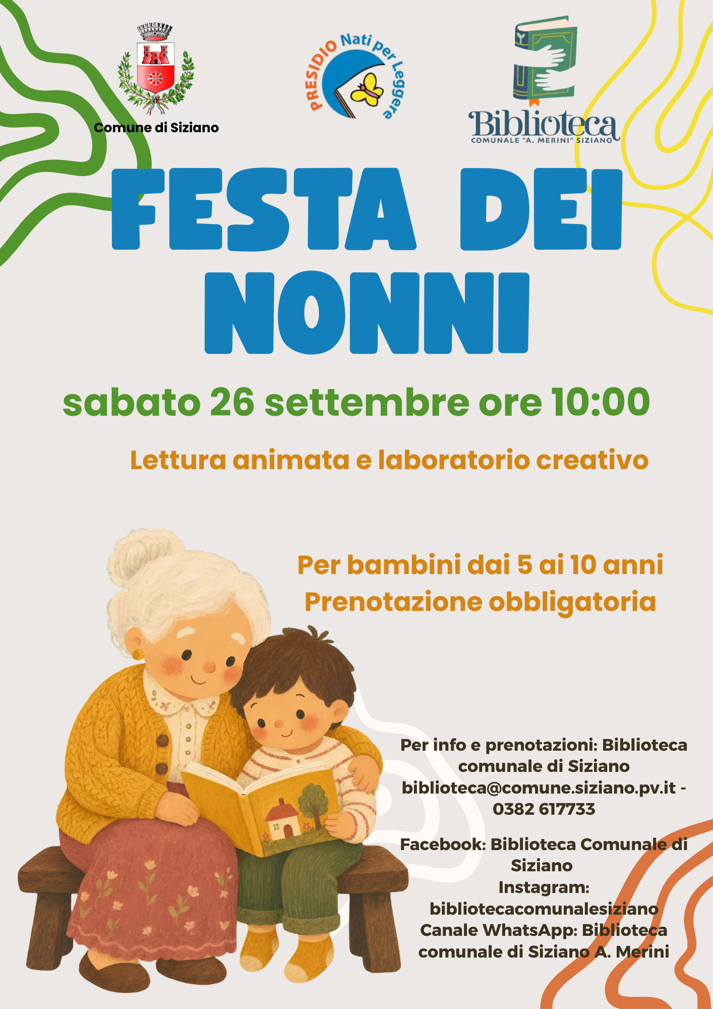 Immagine anteprima