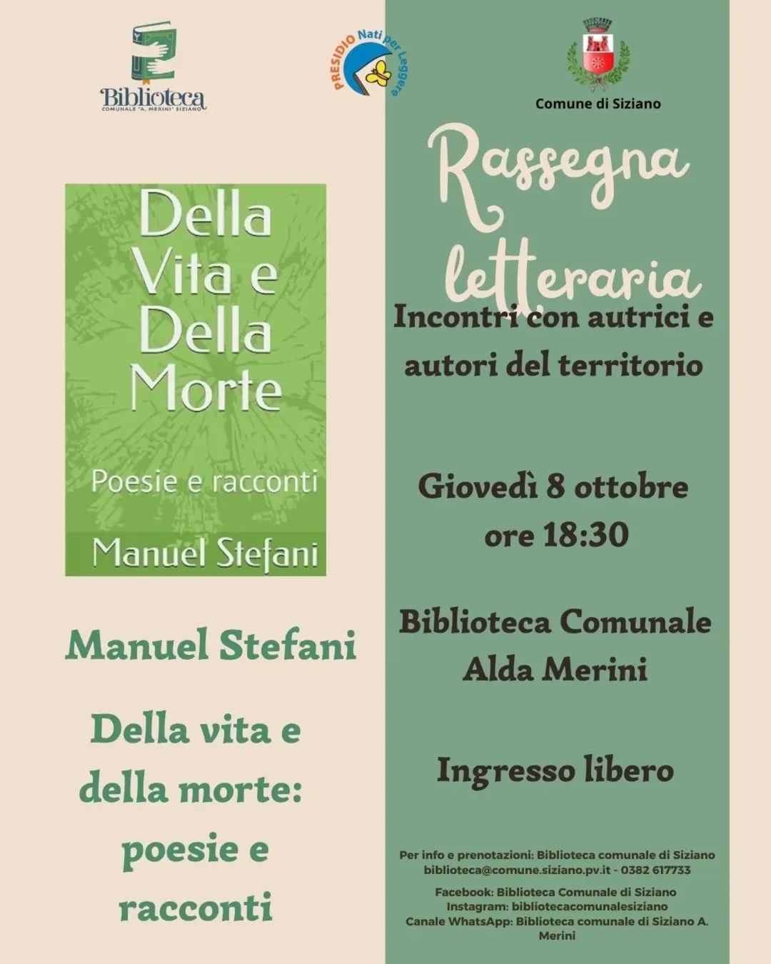 Immagine anteprima