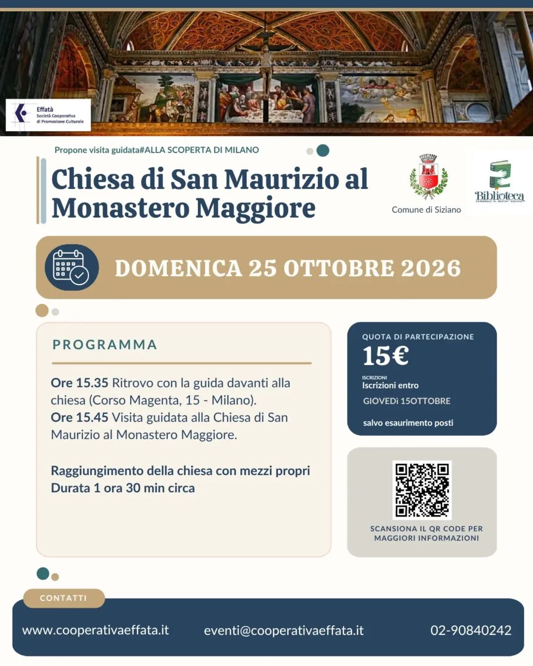 Immagine anteprima