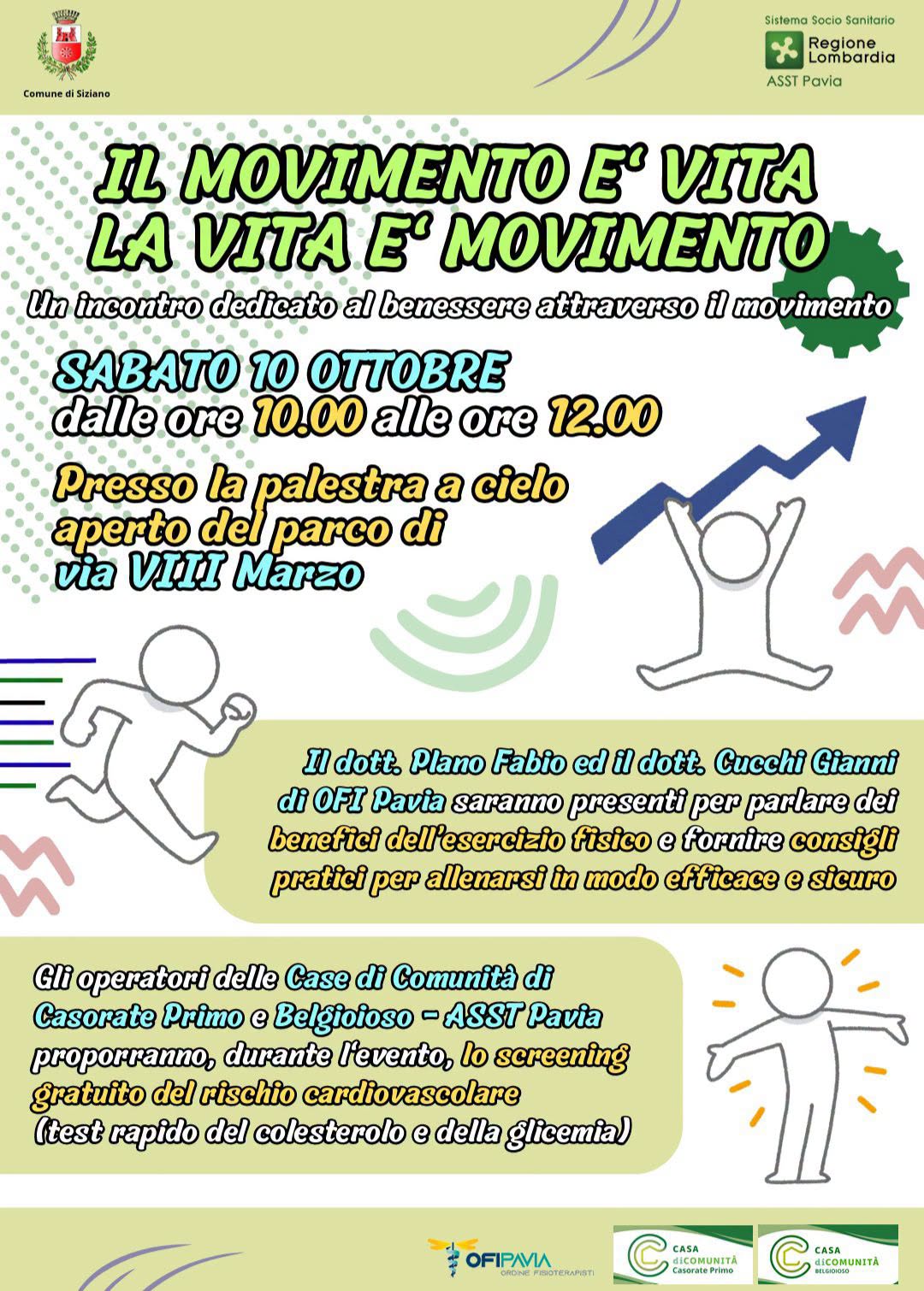 Immagine anteprima