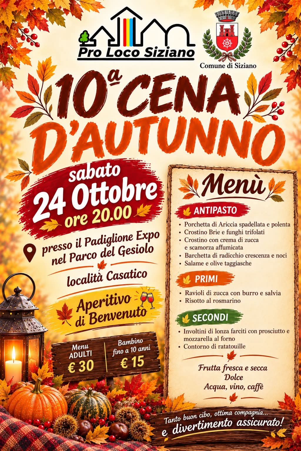 Immagine anteprima