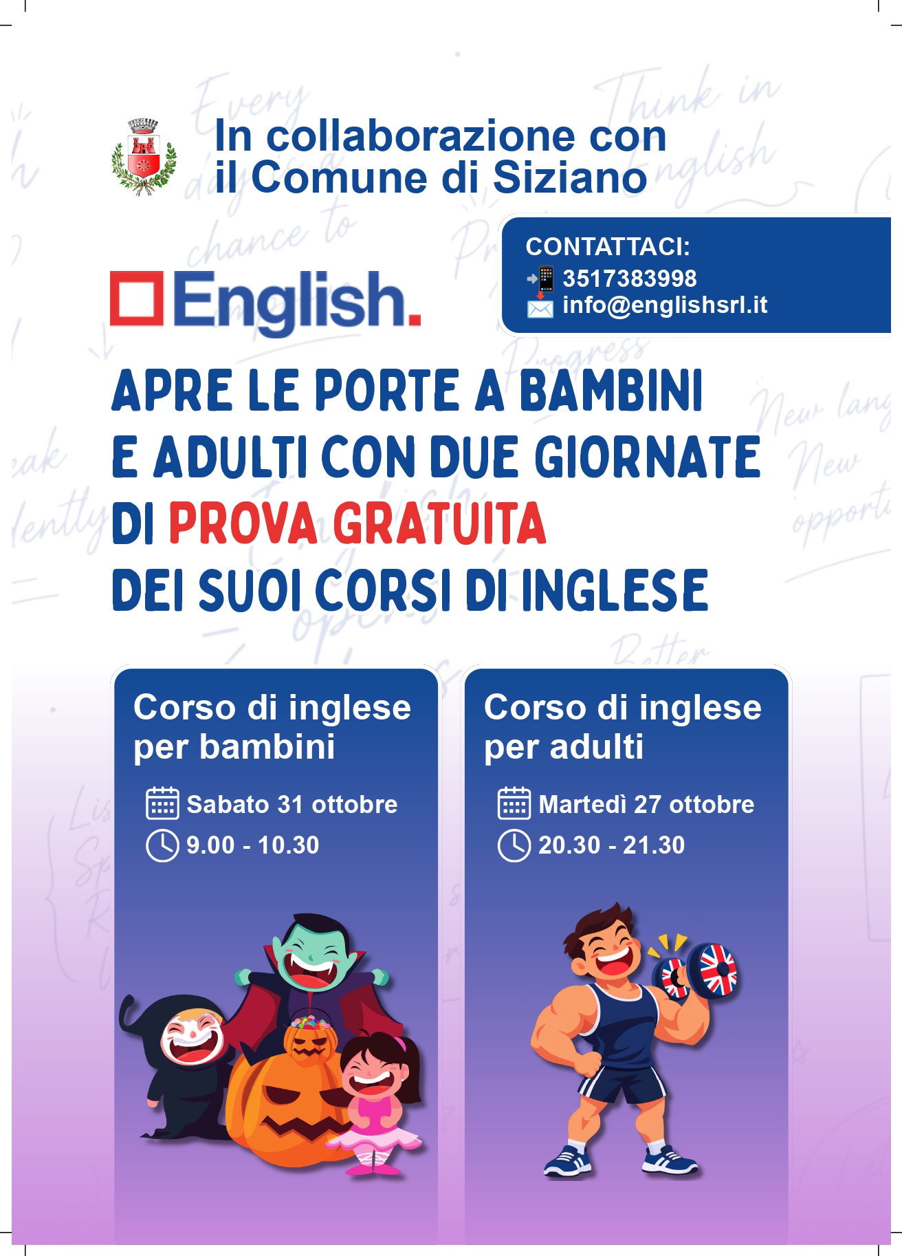 Immagine anteprima