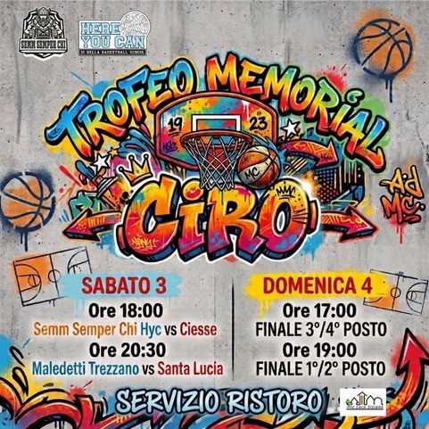 Immagine anteprima
