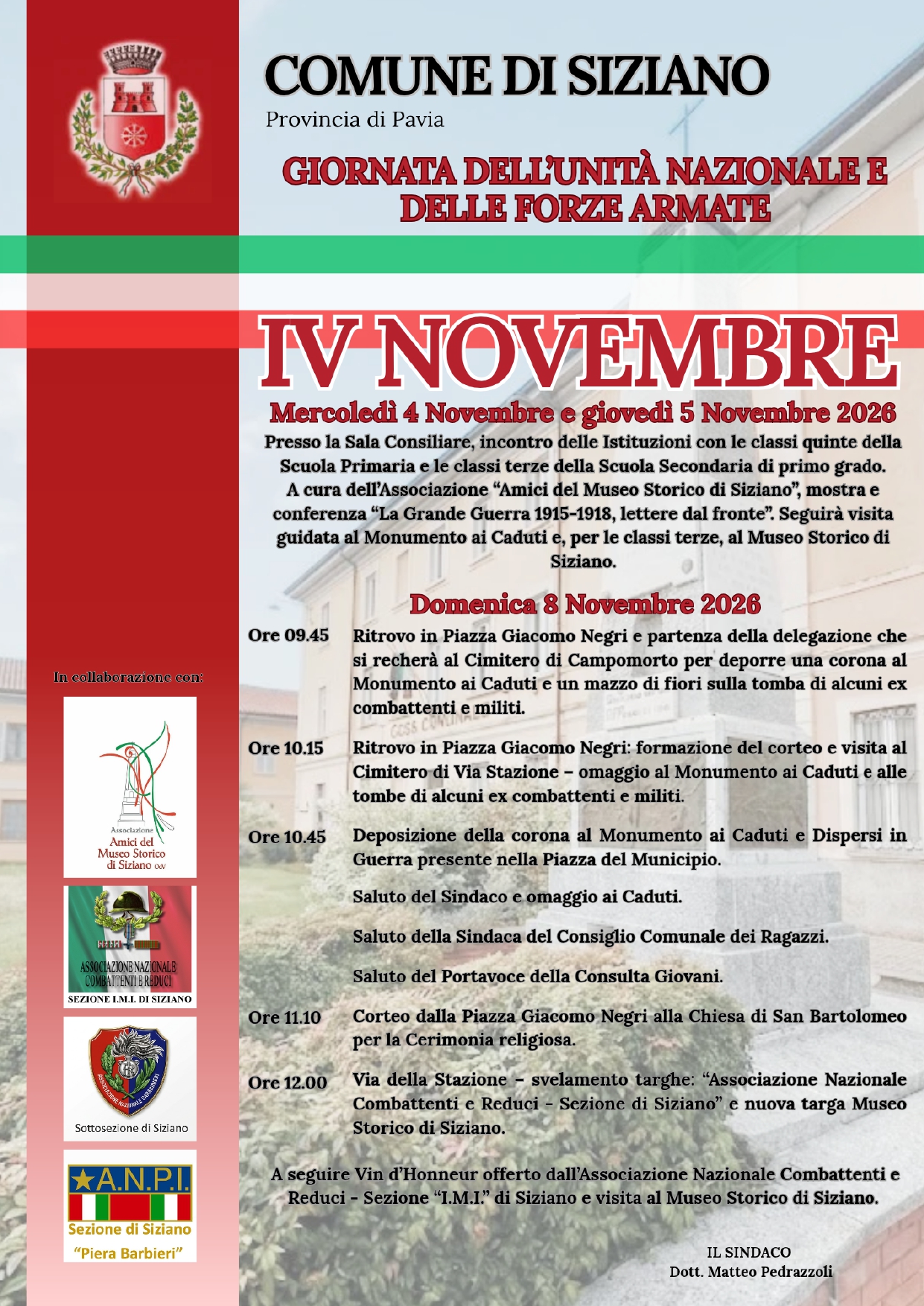 Immagine anteprima
