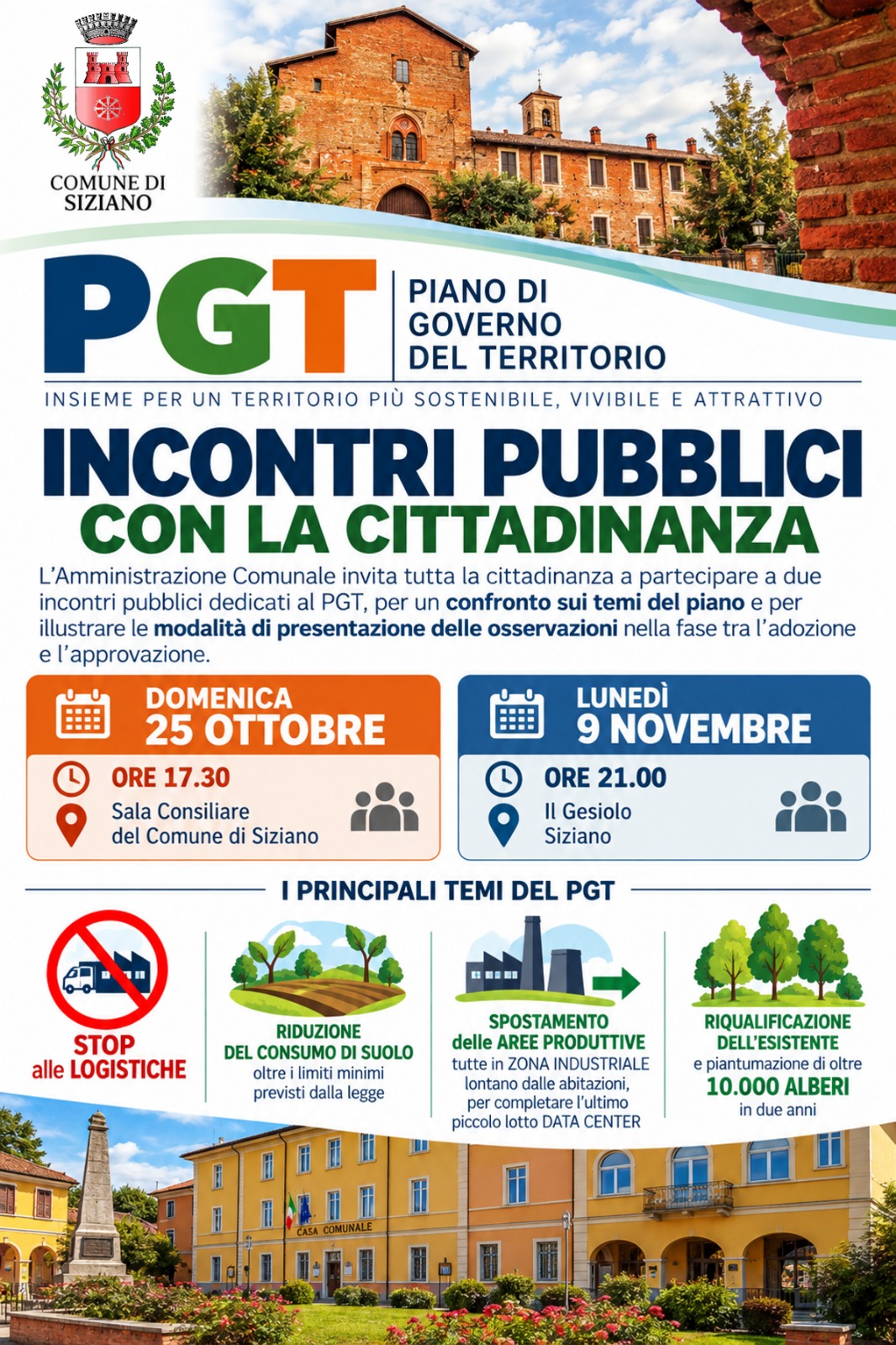 Immagine anteprima