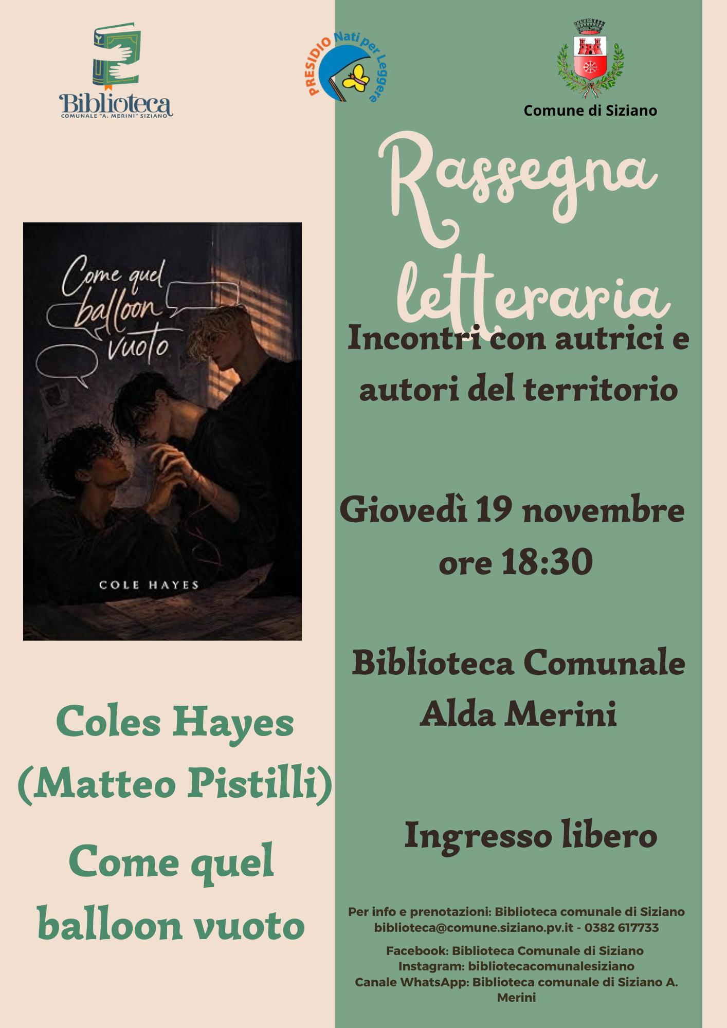Immagine anteprima