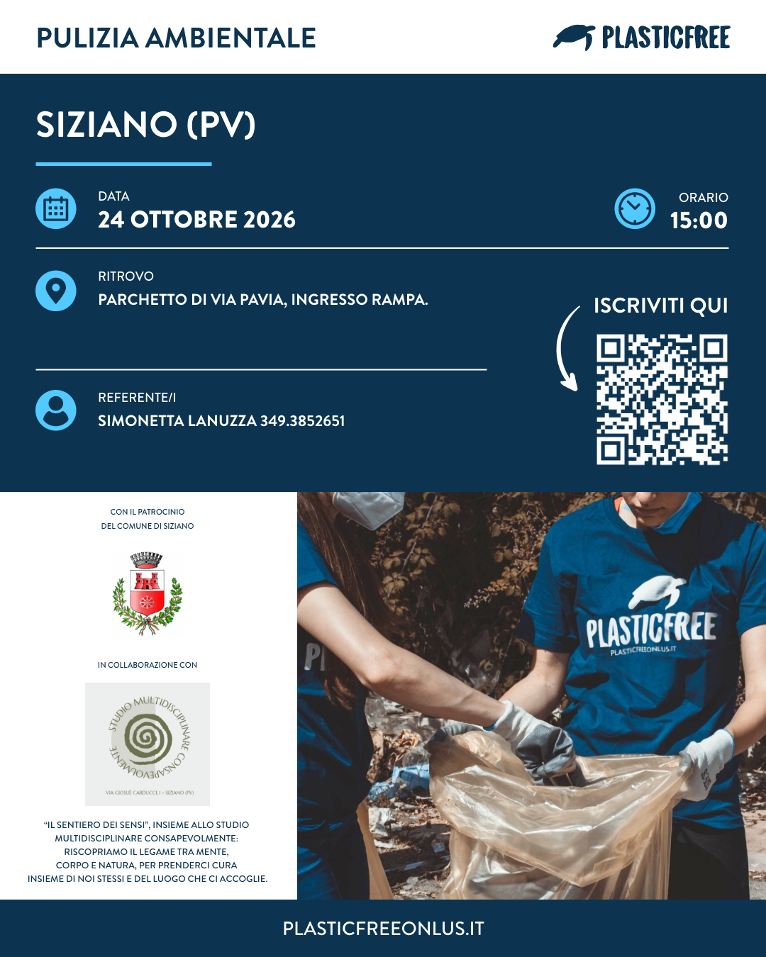 Immagine anteprima
