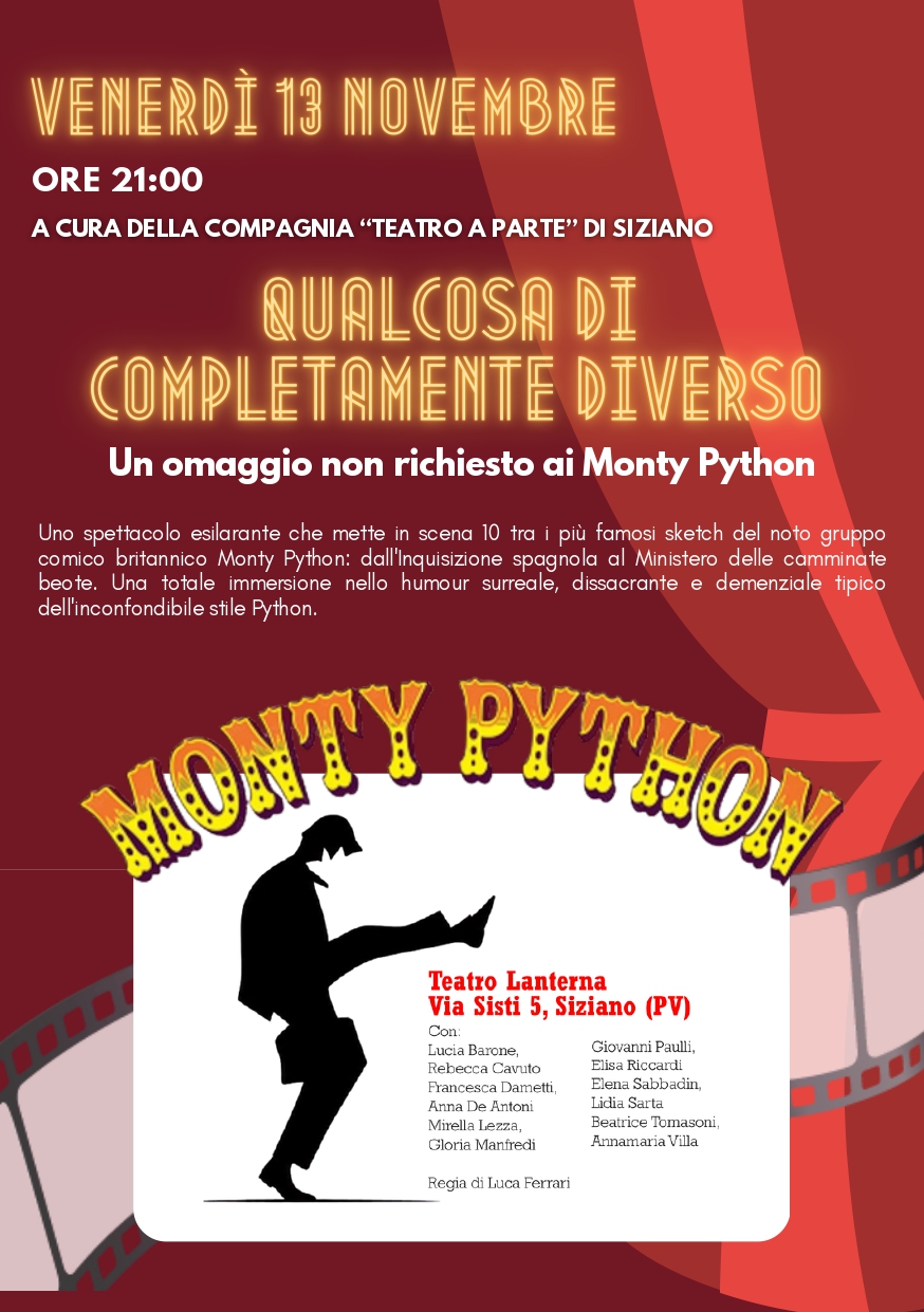Immagine anteprima