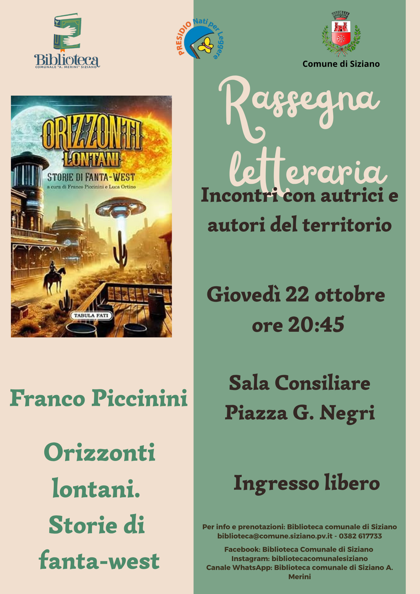 Immagine anteprima