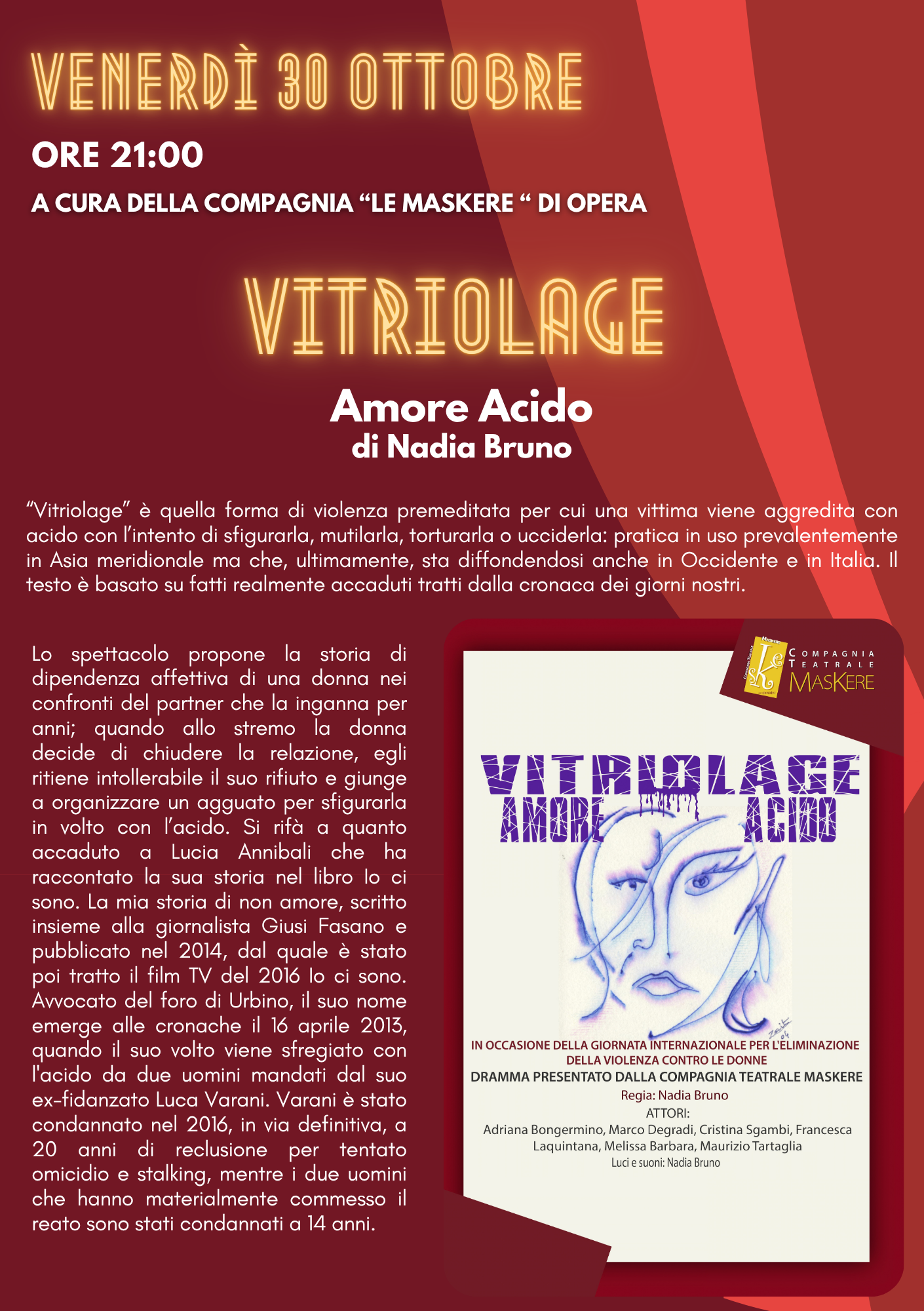 Immagine anteprima