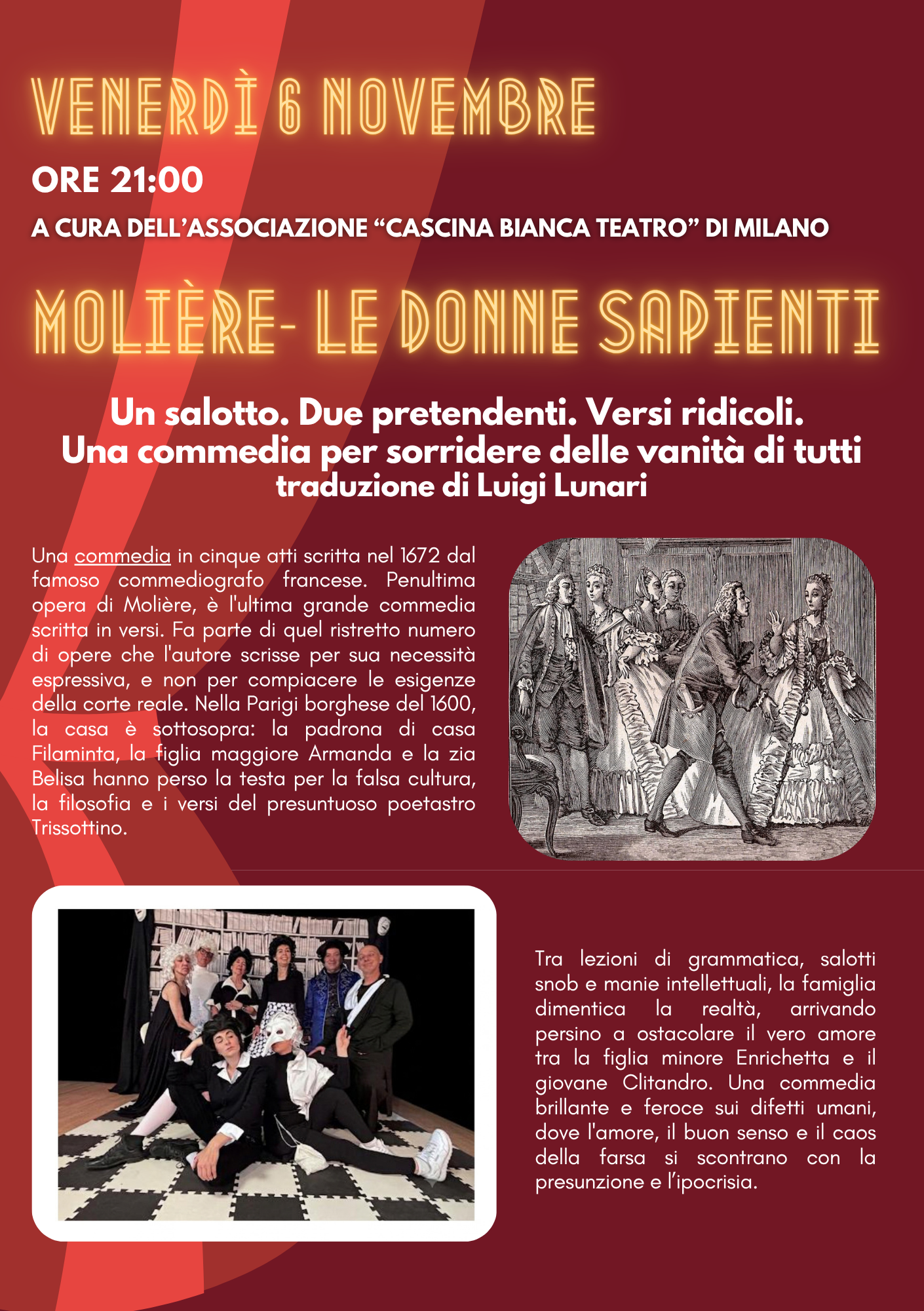 Immagine anteprima