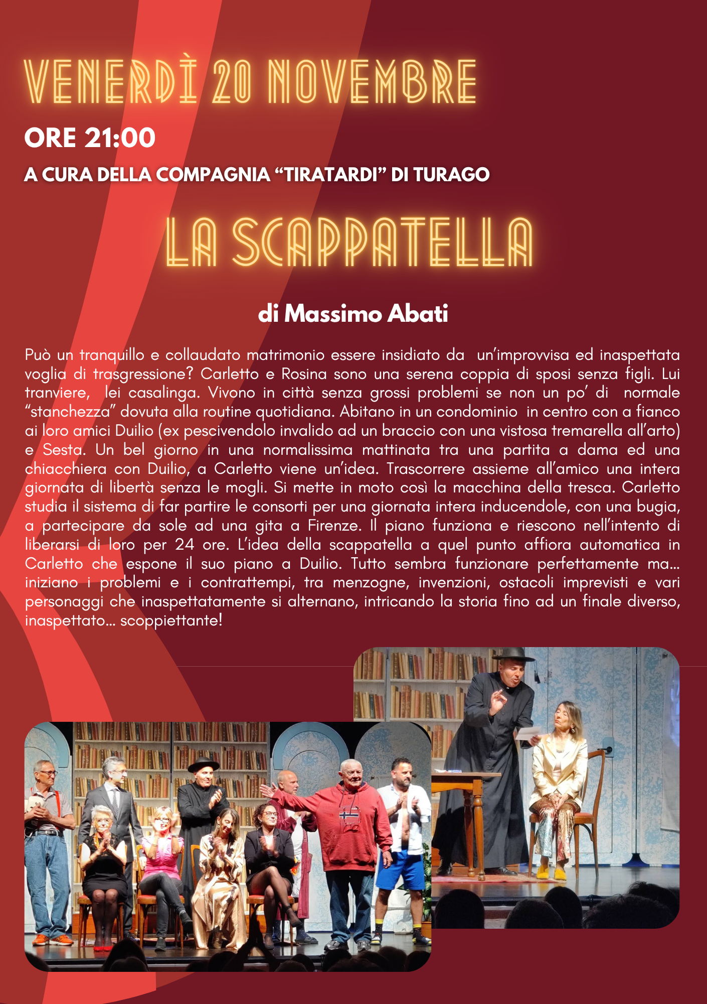Immagine anteprima