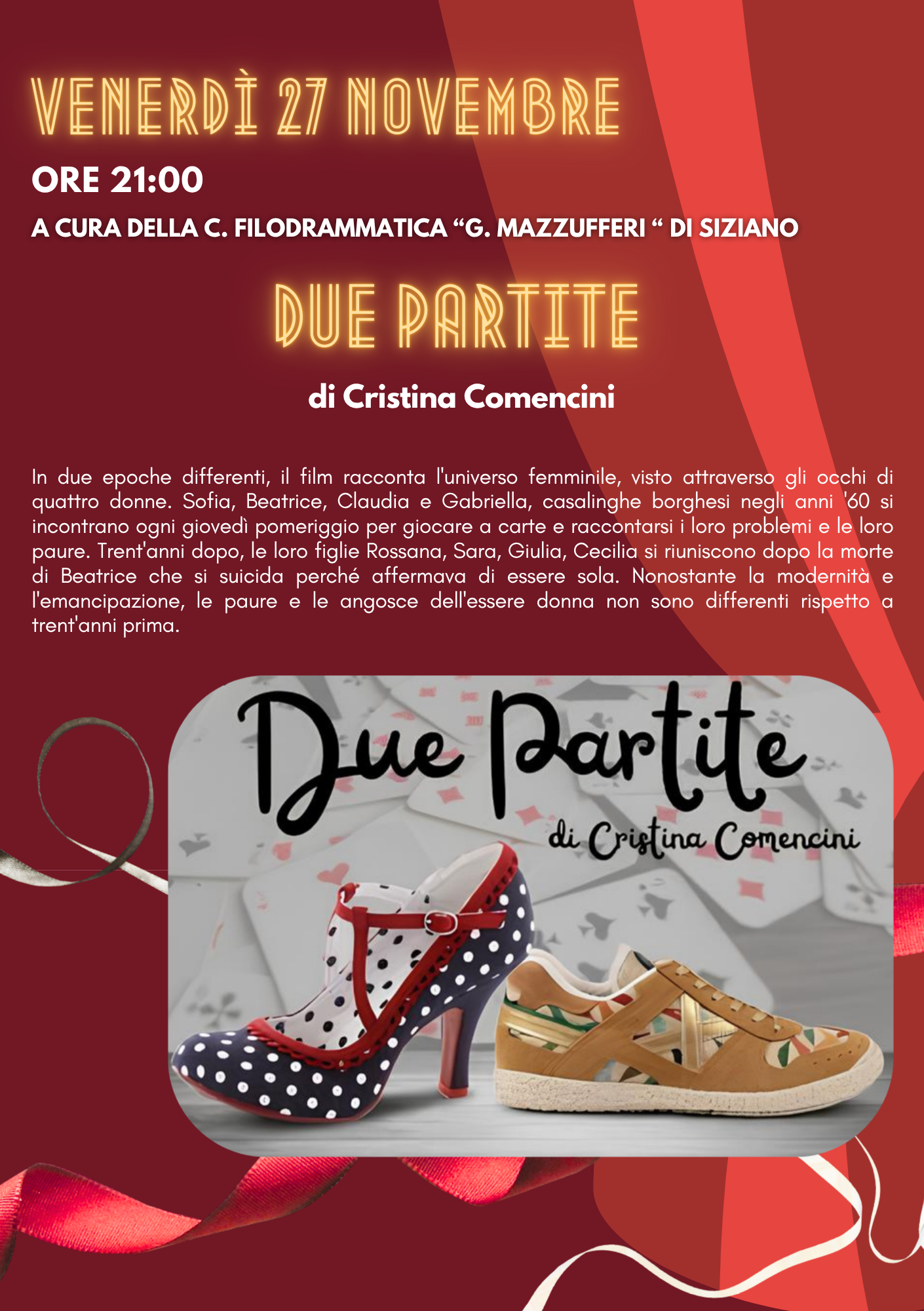 Immagine anteprima