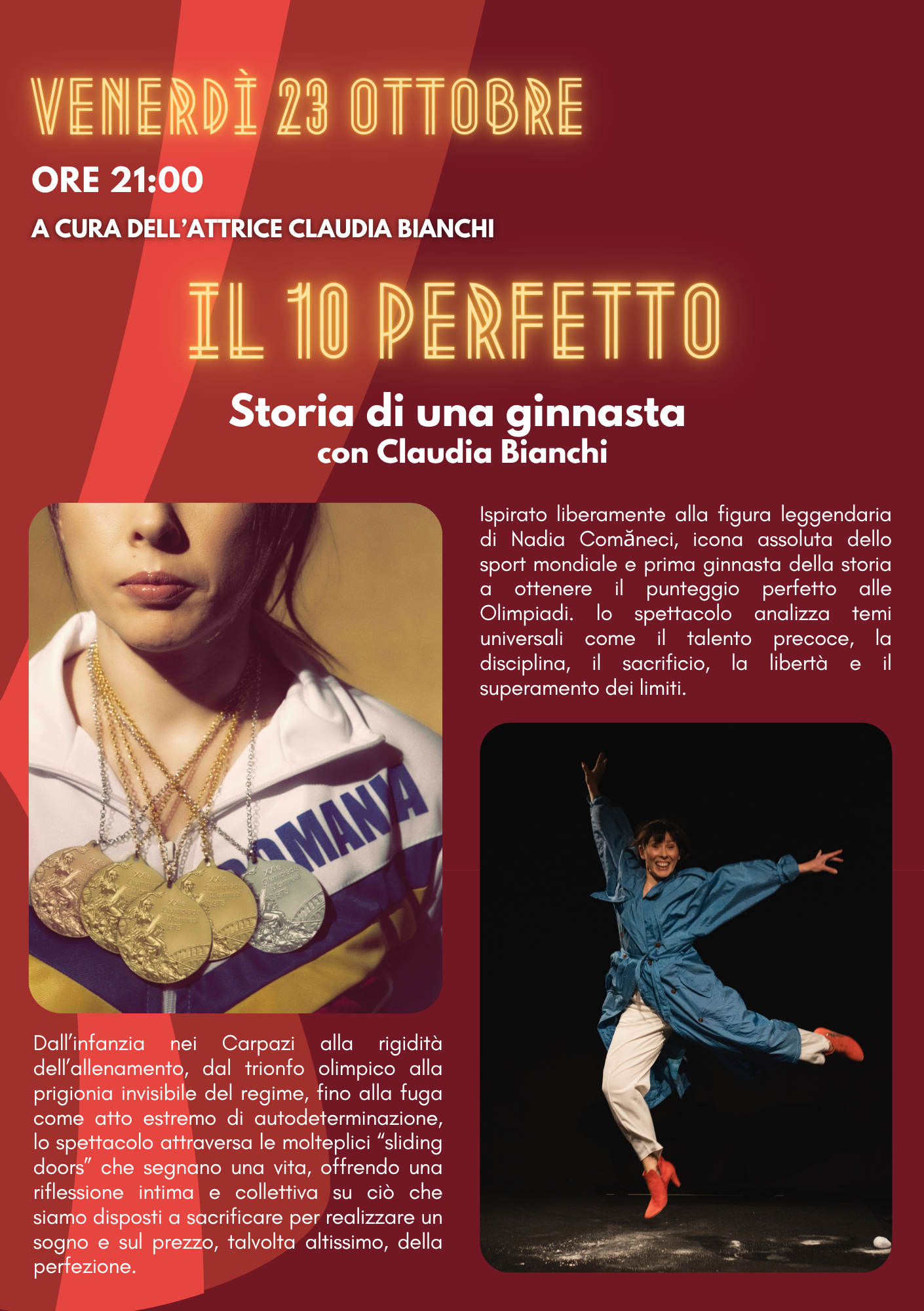 Immagine anteprima