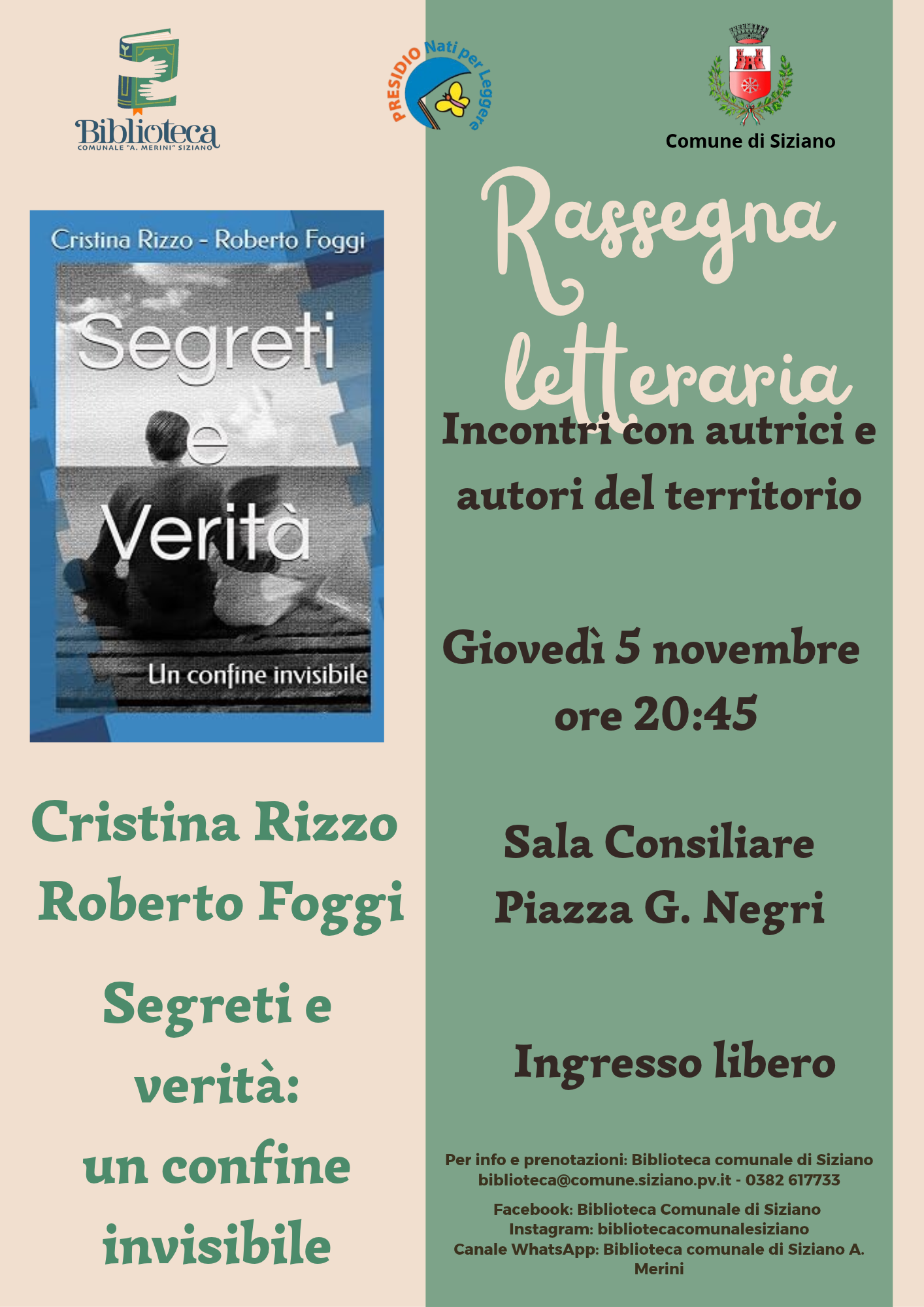 Immagine anteprima